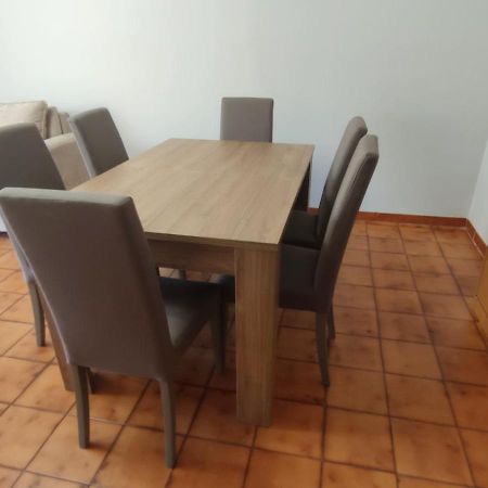 Marco'S Home 7 باليرمو المظهر الخارجي الصورة