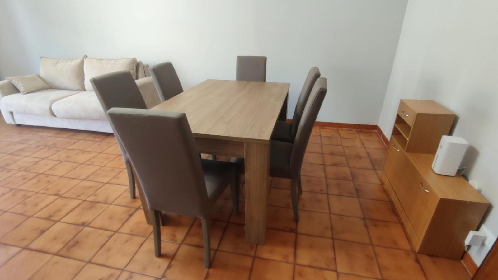 Marco'S Home 7 باليرمو المظهر الخارجي الصورة