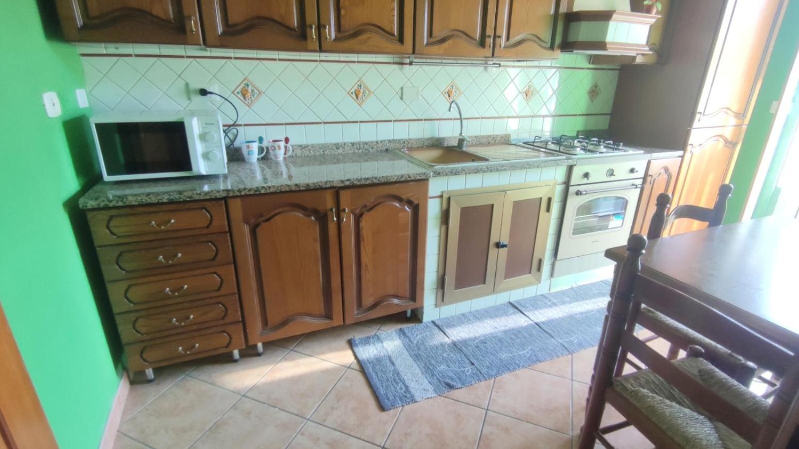 Marco'S Home 7 باليرمو المظهر الخارجي الصورة