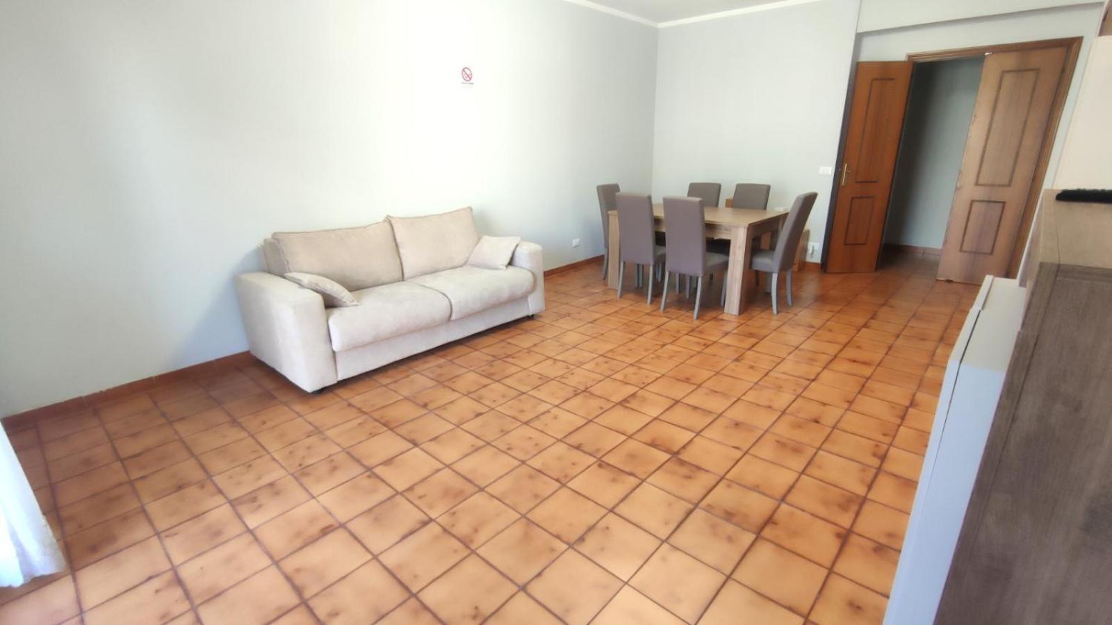 Marco'S Home 7 باليرمو المظهر الخارجي الصورة