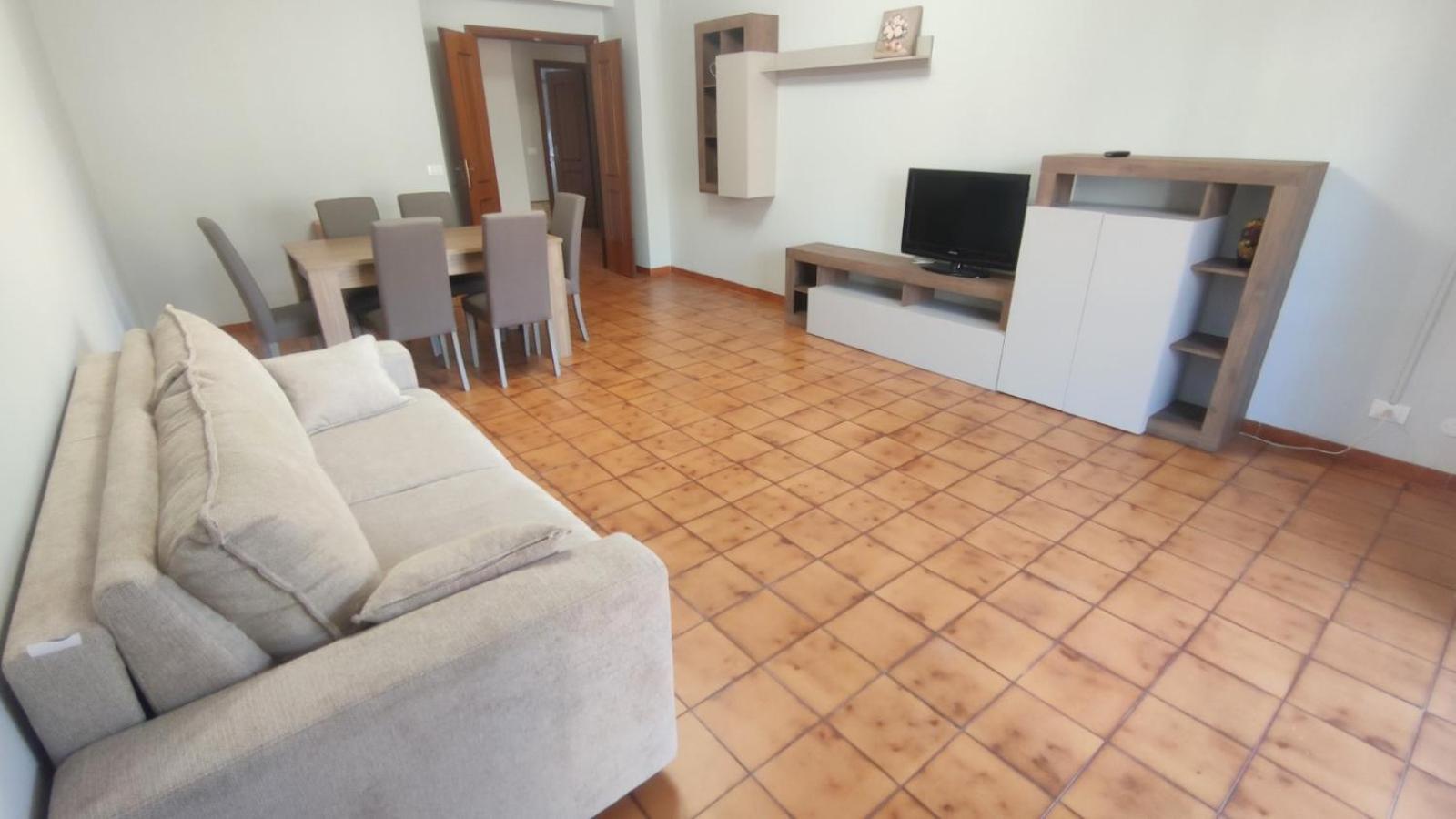 Marco'S Home 7 باليرمو المظهر الخارجي الصورة